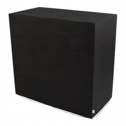 Goodhome Owsley 3.0 grila vāks