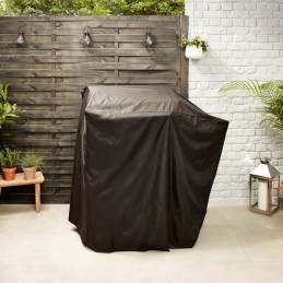 Goodhome Owsley 3.0 grila vāks