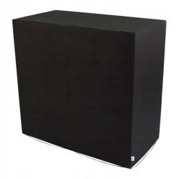 Goodhome Owsley 3.0 grilio dangtis