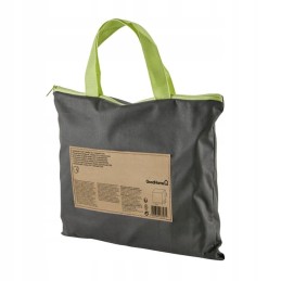 Goodhome Owsley 3.0 grilio dangtis