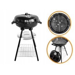 ⭐sodo kepsninė uždengta pelenų skarda⭐