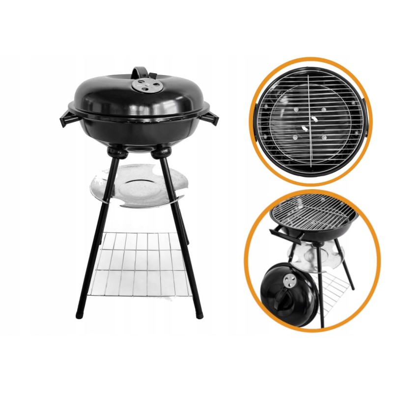 ⭐sodo kepsninė uždengta pelenų skarda⭐