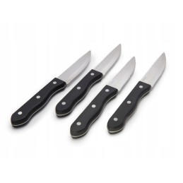 „Broil king“ kepsnių peiliai