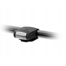 LED lampa broil king premium grilam