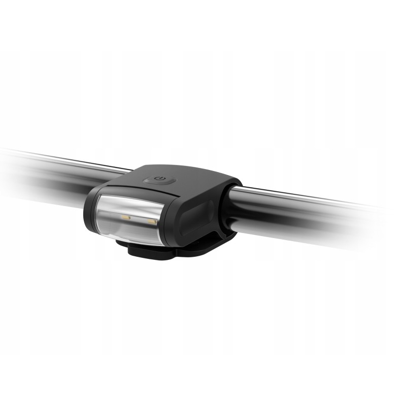 Broil king premium grill led light