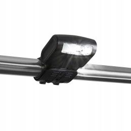 Broil king premium grill led light
