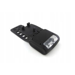 Broil king premium grill led light
