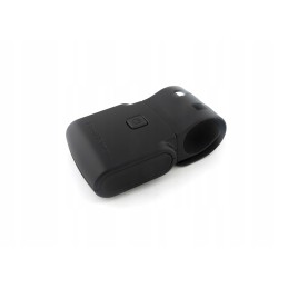 LED lempa, skirta „Broil King Premium“ griliui