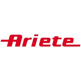 Ariete elektrinis grilis hamburger prietaisas