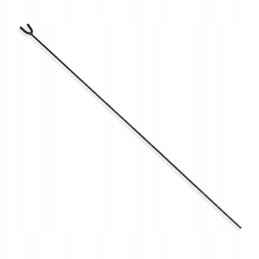 10x Campfire Fork Campfire Sticks Campfire Stick Rests Hanger