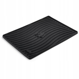 Silicone side shelf mat for Napoleon grills, 70122