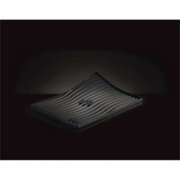 Silicone side shelf mat for Napoleon grills, 70122