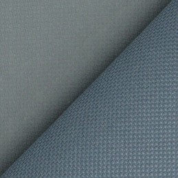 Gas cylinder cover - for any size
