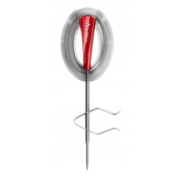 Grilleye Iris zondas Grilleye max termometrams - 1 vnt.