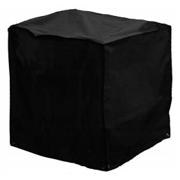 Kirjeldus: