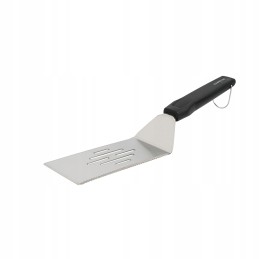 Santos 3 dalių plancha grilio rinkinys 233460