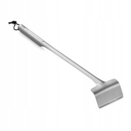 Weber 7649 kivisöe lüliti