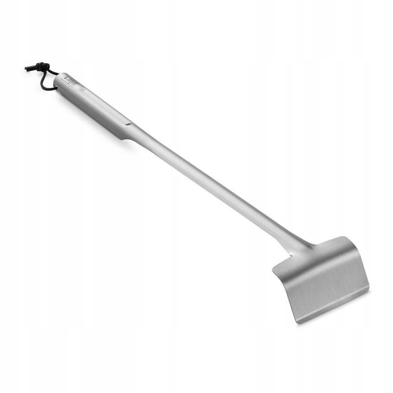 Weber 7649 coal shifter