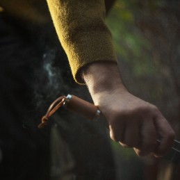 Fiskars norden grill chef nerūdijančio plieno ilgos virtuvinės grilio žnyplės