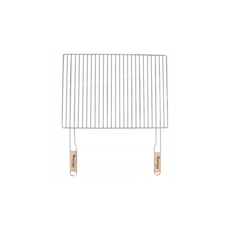 Are you looking for products and accessories needed for smoking?