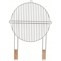 Are you looking for products and accessories needed for smoking?