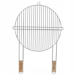 Are you looking for products and accessories needed for smoking?