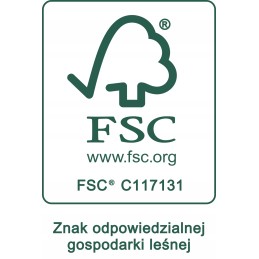 Koka stends kastēm - ar dzērieniem, dārzeņiem.