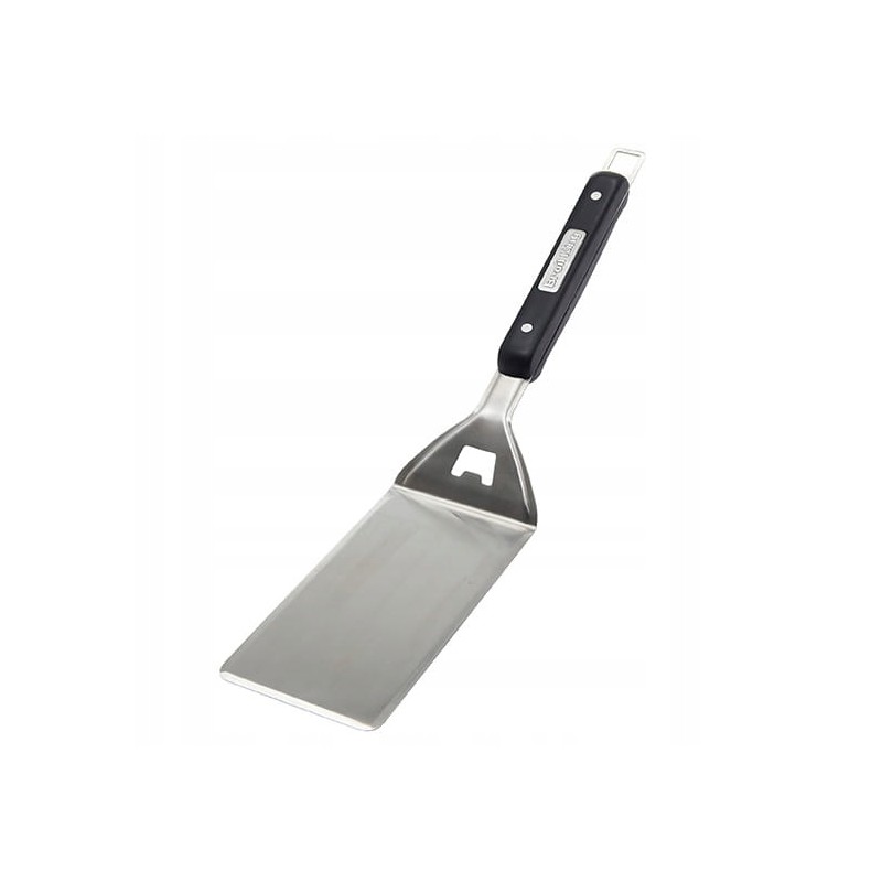 Ilga mentele imperial 64010