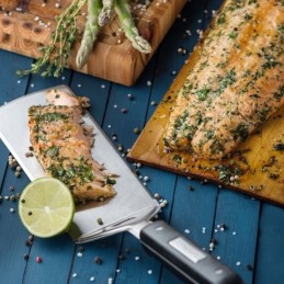 Ilga mentele imperial 64010