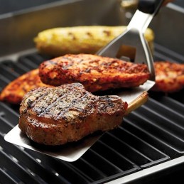 Ilga mentele imperial 64010