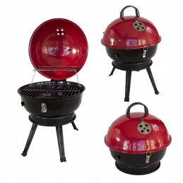 Komplektas su kūrenamu kaminu