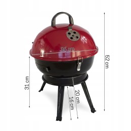 Komplektas su kūrenamu kaminu