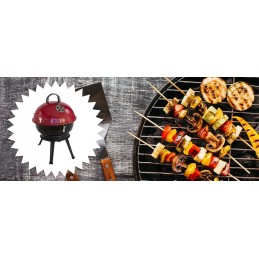 Komplektas su kūrenamu kaminu