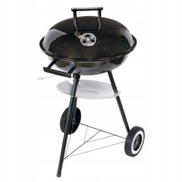 Master grill & peo grill pada must mg913