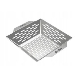 Sender's 8821 grill basket