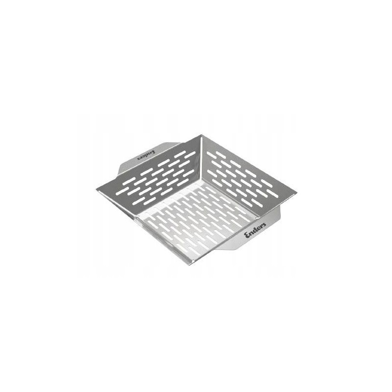 S Enders 8821 grillkorv
