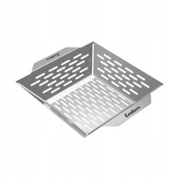 S Enders 8821 grillkorv