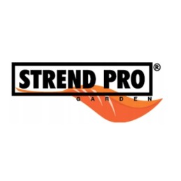 Vengriškas emaliuotas katilas, 6l, dangtis