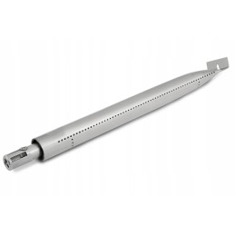 Baron dual-tube™ deglis - 1 gab. broil karalis