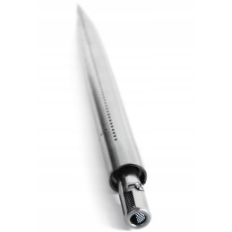 Baron dual-tube™ degiklis - 1 vnt. kepsnių karalius