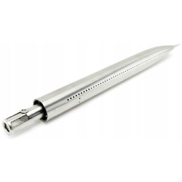 Broil King 18631 kahe toruga põleti