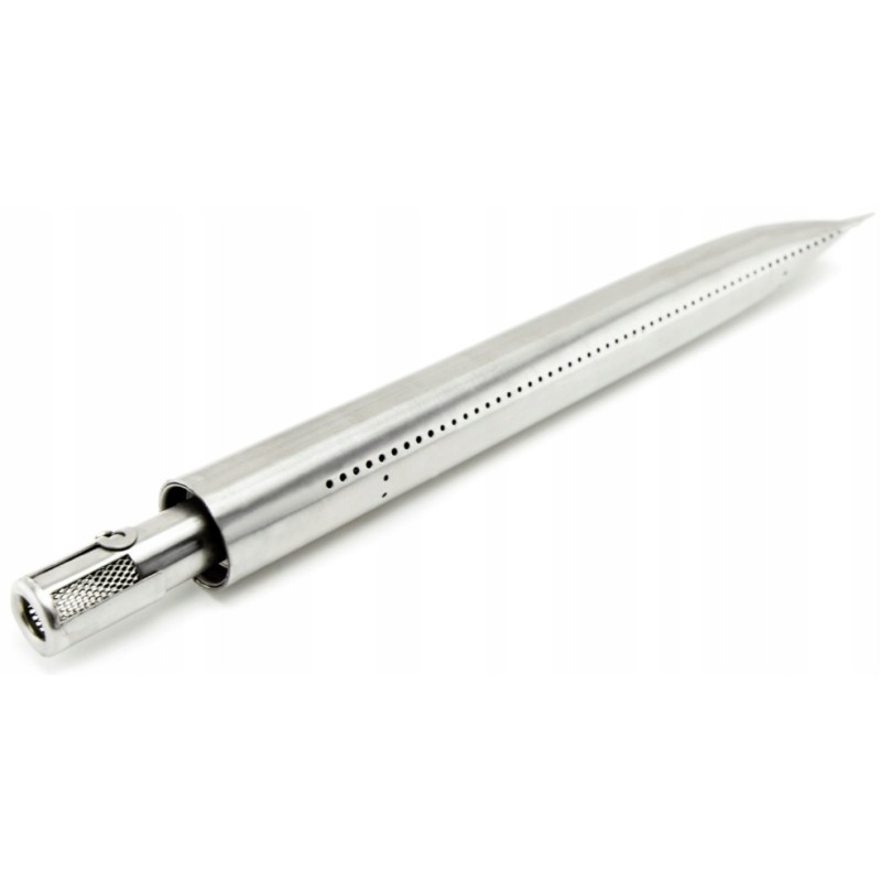 Broil king 18631 dual tube burner