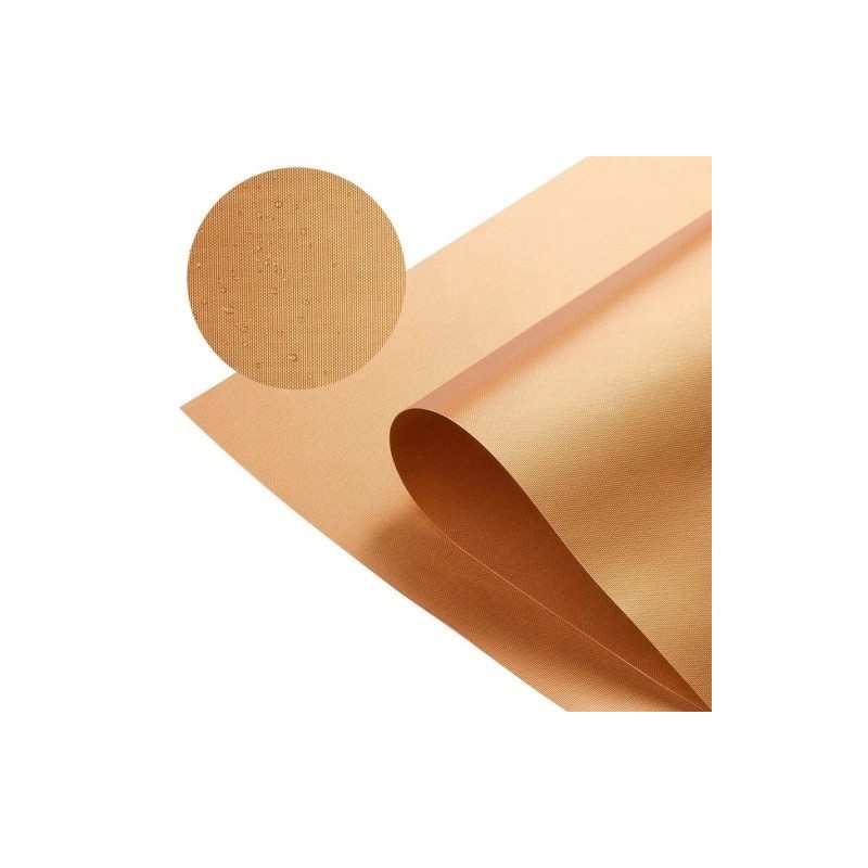 ⭐⭐Tefloninis kepimo kilimėlis grilio padėklams 5 vnt.⭐⭐