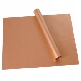 ⭐⭐Tefloninis kepimo kilimėlis grilio padėklams 5 vnt.⭐⭐