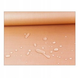 ⭐⭐Teflon baking mat for grill trays 5 pcs⭐⭐