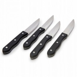 „Broil king“ kepsnių peiliai