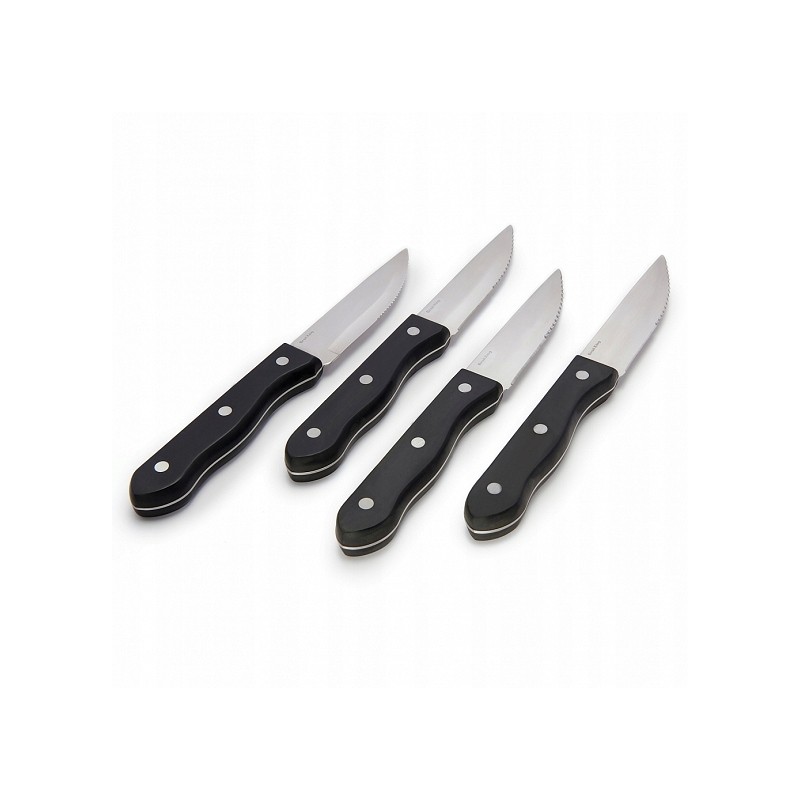 „Broil king“ kepsnių peiliai