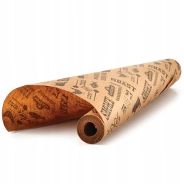 Mėsininko popierius