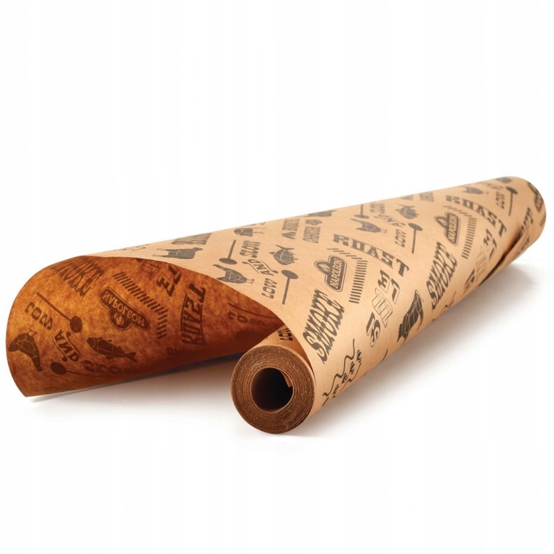 Mėsininko popierius