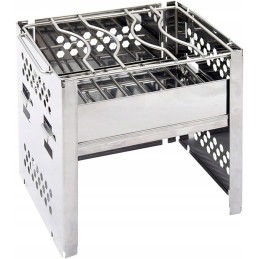 Informacija apie šį produktą